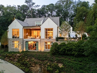 365 Valley Rd NW, Atlanta, GA 30305