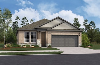 Keller, Helotes, TX 78023