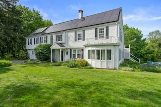 62 Prospect St, Marshfield, MA 02050