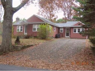 29 North St, Jefferson, MA 01522