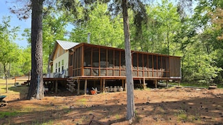 22386 Highway 32, Oakland, MS 38948