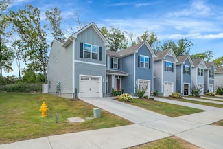 635 Woodall Ridge Dr, Lebanon, TN 37090