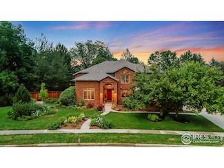 2030 Emerald Dr, Longmont, CO 80504