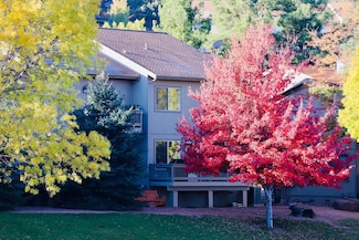 912 W Madera Ln, Payson, AZ 85541