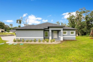 1896 12th St, Orange City, FL 32763