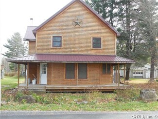 43850 County Route 41, Natural Bridge, NY 13665