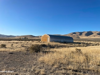06004211 Springfield Rd, Winnemucca, NV 89445