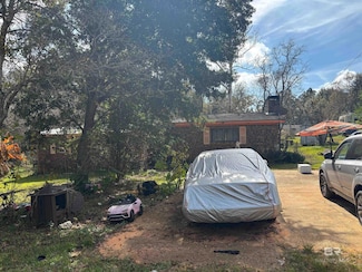 14478 Smith Ln, Loxley, AL 36551