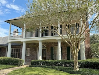 17517 Amelia Dr, Baton Rouge, LA 70810