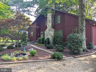 9780 N Shore Dr, Seaford, DE 19973