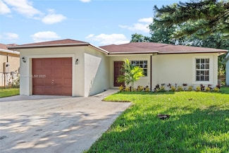 1574 NW 7th Ln, Pompano Beach, FL 33060