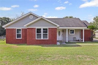 1965 Whip Poor Will Ct S, Semmes, AL 36575