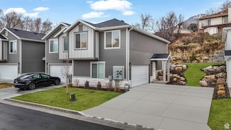 620 Plum Creek Ln, Ogden, UT 84404