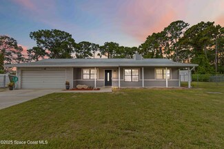 5179 Arlington Rd, Cocoa, FL 32927