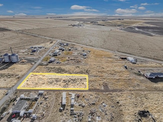 TBD Lot 2 Dusty Sub, Twin Falls, ID 83301