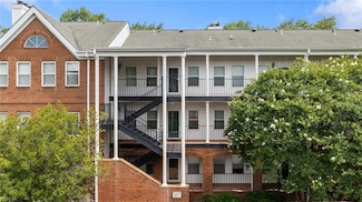 107 Westover Ave Unit 202, Norfolk, VA 23507