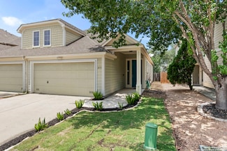 6833 Terra Rye, San Antonio, TX 78240