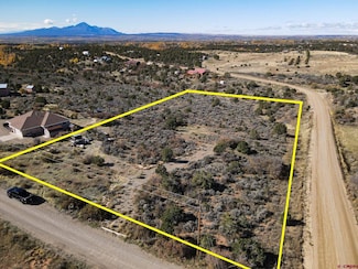 17467 Road 27 7, Dolores, CO 81323