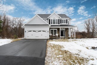 30 Googas Rd, Slingerlands, NY 12159