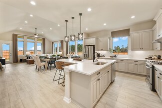 28811 Balanced Rock Dr, New Caney, TX 77357