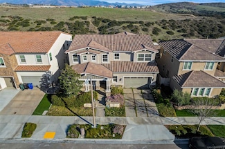 1841 Paterna Dr, Chula Vista, CA 91913