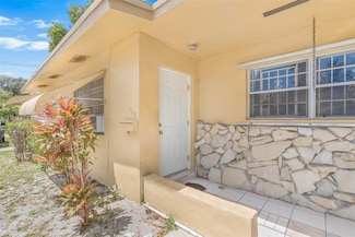 14600 NE 14th Ave, Miami, FL 33161