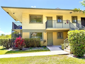 567 Trace Cir Unit 111, Deerfield Beach, FL 33441
