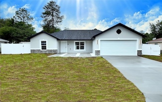 28 Hemlock Circle Pass, Ocala, FL 34472
