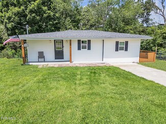 1438 Fordtown Rd, Jonesborough, TN 37659