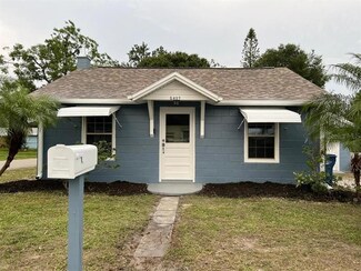 5407 15th Street Ct E, Bradenton, FL 34203