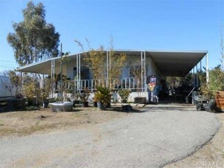 22472 Markham St, Perris, CA 92570