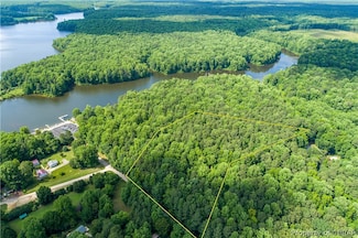 0000 Roaring Springs Rd, Gloucester, VA 23061