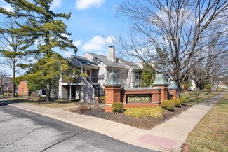 620 Cobblestone Square, Louisville, KY 40223