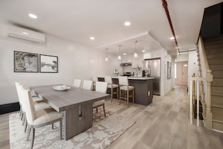 35 Monroe St, Brooklyn, NY 11238
