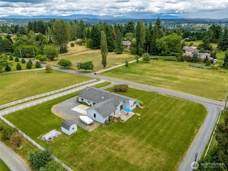 13514 127th Ave SE, Snohomish, WA 98290