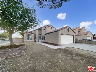 44645 18th St E, Lancaster, CA 93535