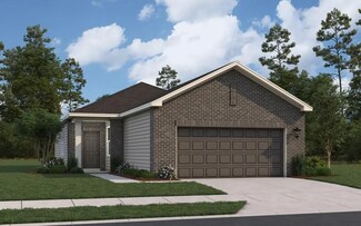 10150 Tiger Flower Ln, Houston, TX 77016