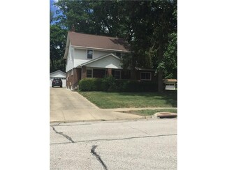 1654 24th St, Cuyahoga Falls, OH 44223