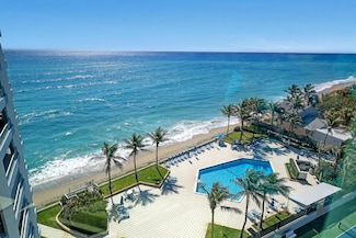 5200 N Ocean Dr Unit 904, Riviera Beach, FL 33404