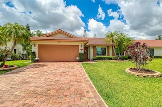 7944 Cloverfield Cir, Boca Raton, FL 33433