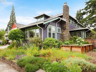 3400 NE 66th Ave, Portland, OR 97213