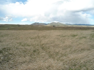 LOT 12B Shadows Loop Rd, Lewistown, MT 59457