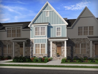 309 Greystone Lee Blvd, Smyrna, TN 37167