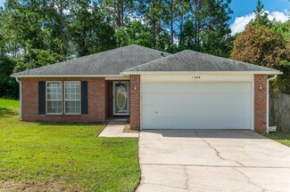 1309 Jefferyscot Ct, Crestview, FL 32536