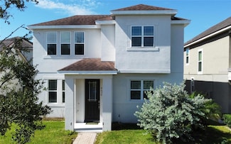 4636 Southlawn Ave, Orlando, FL 32811