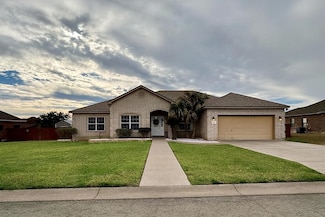 227 Running Bear Trail, Del Rio, TX 78840