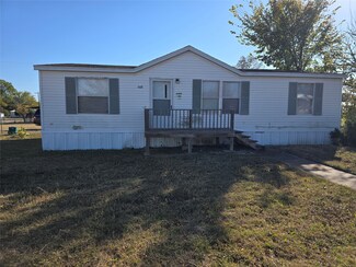 1321 Apryl Dr, Aledo, TX 76008