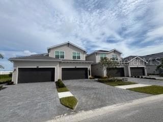 17735 Boracay Ct Unit 101, Venice, FL 34293