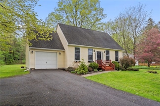 4 Whig St, Trumansburg, NY 14886