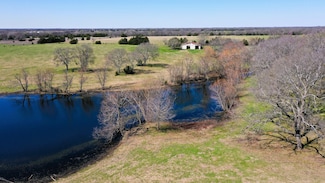 0 County Road 4930, Leonard, TX 75452